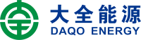 开云kaiyun（中国）