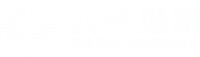 开云kaiyun（中国）