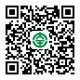 kaiyun开云官方网站官方公众号