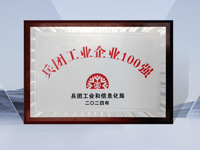 单晶硅，多晶硅